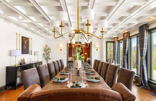 The Albatross Estate & Golf Links - Foto 48