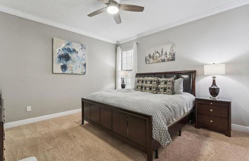 New Castle Pines Family Oasis EPIC Retreat Near Disney - Foto 6