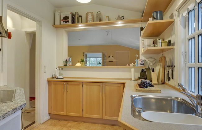 "Ayla" - 200m from the sea - Foto 18