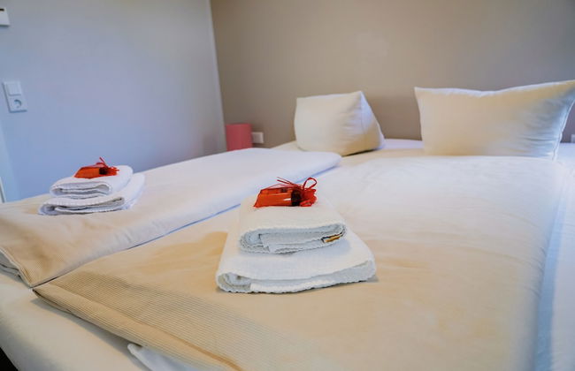 Ferienpark Winterberg - Photo 15