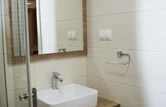 OzApartments - Foto 30