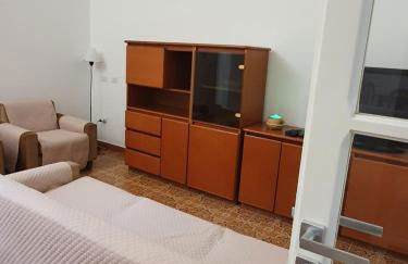 C'era una VOLTA...a STELLA - Foto 14