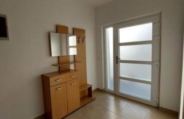 Apartment Karlo, Pula - Foto 3