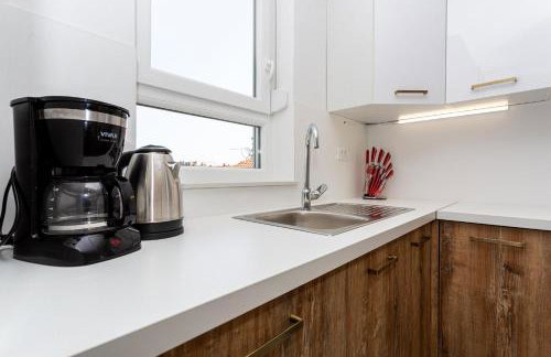 Apartments Doris - Foto 45