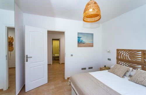 Villa ConchaMar Oceanbeach - Foto 61