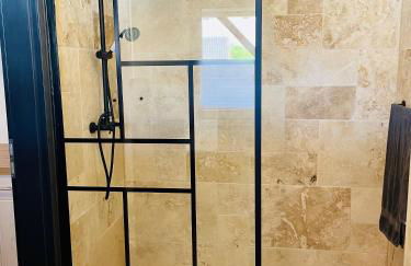 Ferienwohnung Ziegelgarten - Foto 11