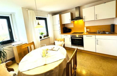 Bohn - Holiday Apartment 2 - Foto 41