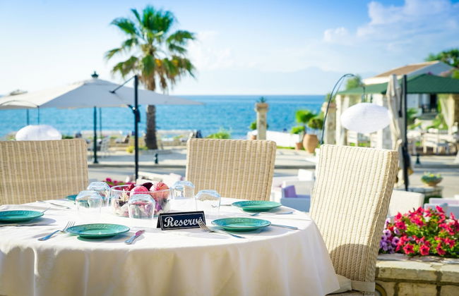 Pyramid City Apartments - Photo 49