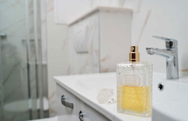 Apartment Bor - Foto 16