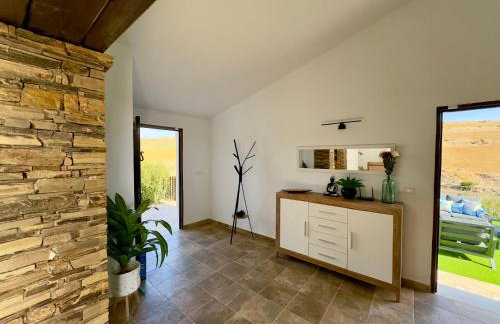 Villa el Rincón de la Jara - Photo 64