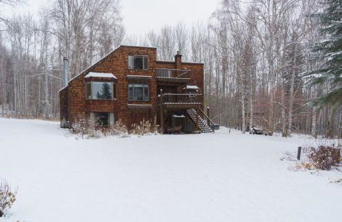 The Chuck Morgan Main House - Foto 70