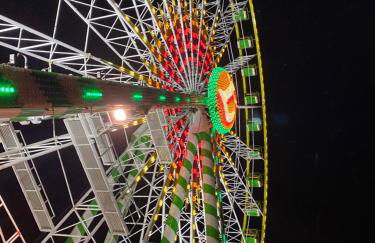 Ferienwohnung Schwarzwaldnest - Foto 43