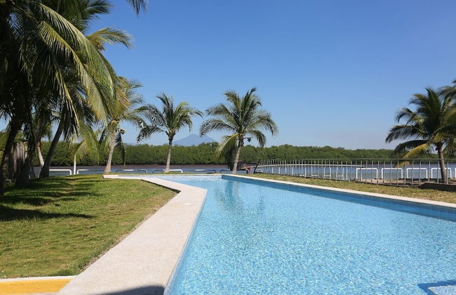 Venecia Yatch Club - Photo 24