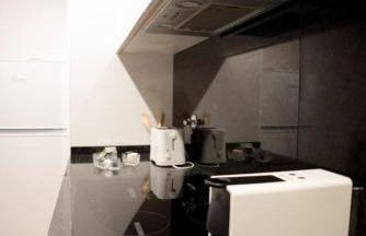 Evasion douce près des Thermes - Photo 11