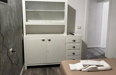 Tourist location La Fontanella - Foto 7