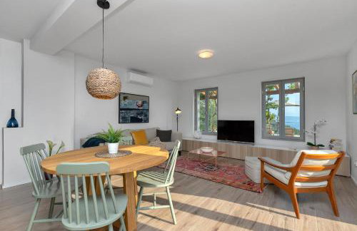 Villa Mate - Photo 10