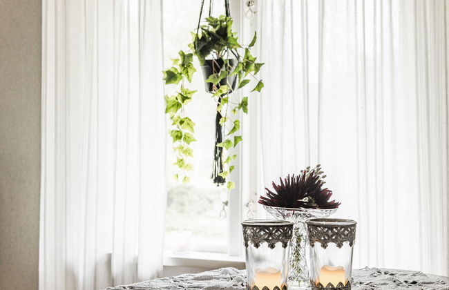 2 bedroom House in Backaryd with garden - Photo 23