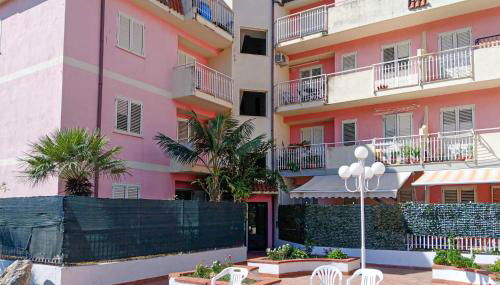 B&B Portomare & Relax - Foto 3