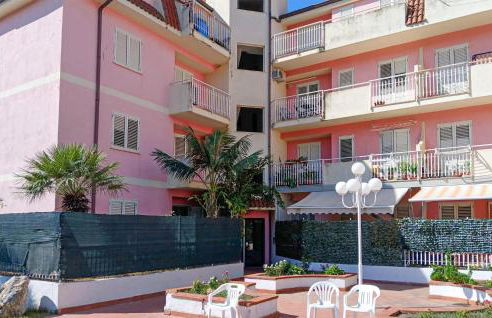 B&B Portomare & Relax - Foto 3