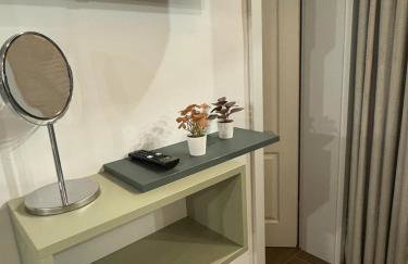 Holiday home ZEN - Foto 26