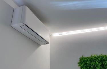 Il Giardino dei Portici - Piano Terra in Centro Storico - Central Ground Floor Stay - Free Public Parking - Air Conditioning - WiFi - Photo 7