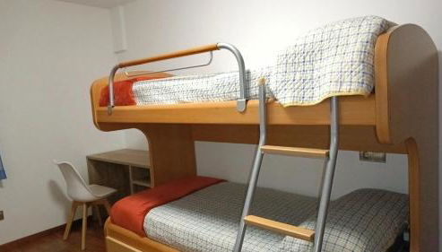 SALSEIRAZO - PLAYA A RIBEIRA MIÑO - Foto 3