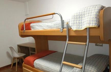 SALSEIRAZO - PLAYA A RIBEIRA MIÑO - Foto 3