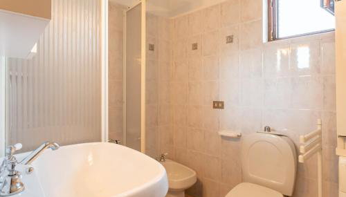 La casa di Anita - Foto 3