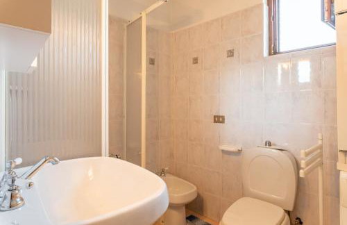 La casa di Anita - Foto 3