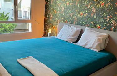 Luxury by Antonio - Foto 12