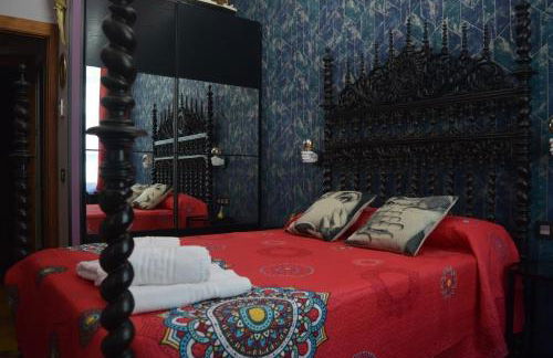 Palacio de Congresos by My Home in Salamanca - Foto 29