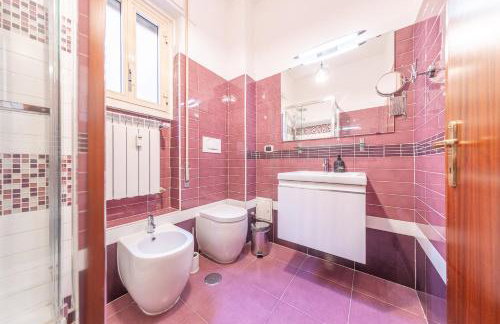 Lungotevere Apartment - Photo 11