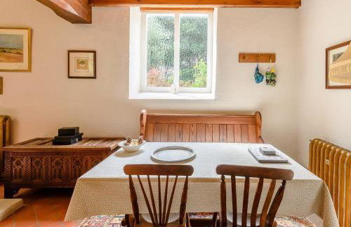 St Andrews Church - Foto 14