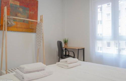 AVG El pigazin de Begoña - Foto 15