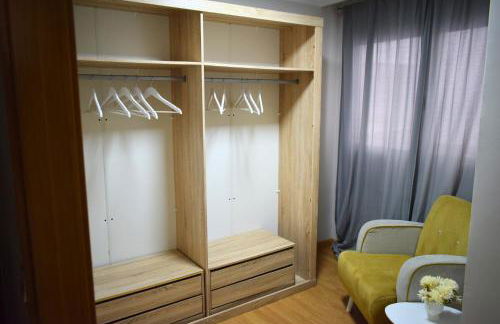 Piso cercano Plaza San Cayetano en Yecla - Foto 10