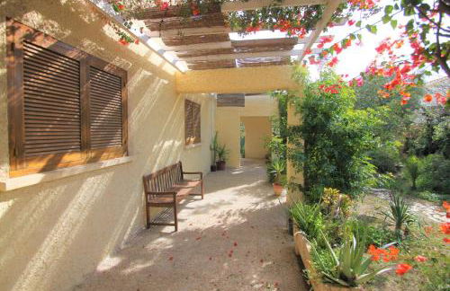 Chalet CasaTuris en Urb. La Font Sant Joan d´Alacant CH102 - Foto 52