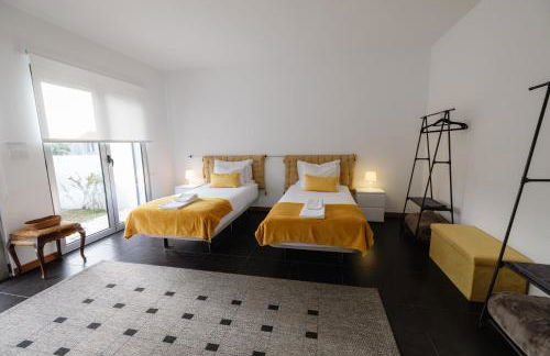 Azores Mountain View - Photo 25