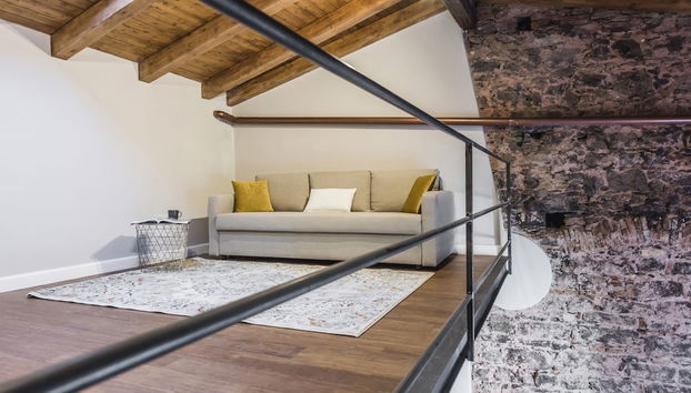 Penninello Apartment by Wonderful Italy - Foto 5, Habitación