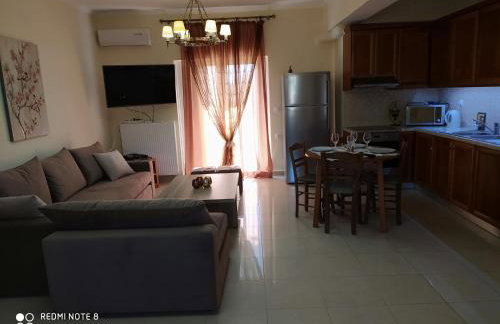 Joanna 's Loft - Foto 44