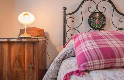 Windrose Casabianca - Foto 29