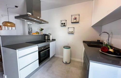 Casa de Jazz - Foto 8