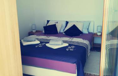 Cozy Apartmant with a sea view in Orašac - Photo 8