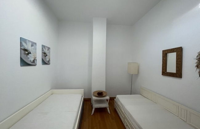 Stay at Beachfront Villa Lilia in Pefkohori, Halkidiki for a Dreamy Vacation - Foto 6