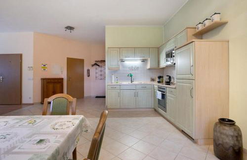 Forst Entdecken - Foto 9