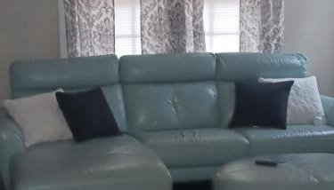 Retreat From The Madness - Foto 4