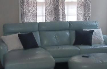 Retreat From The Madness - Foto 4