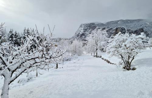 Casa Solaris - Foto 43