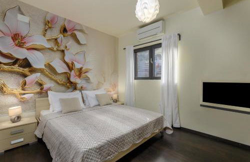 Villa Bella by Tourist Adria Group - Photo 35