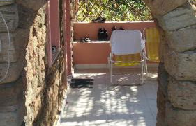 Agriturismo Zinedi - Foto 11