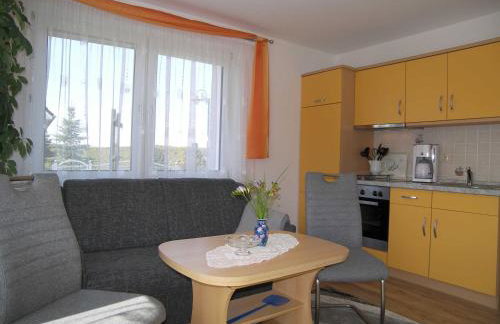 Urlaub bei Schünemanns - Foto 17